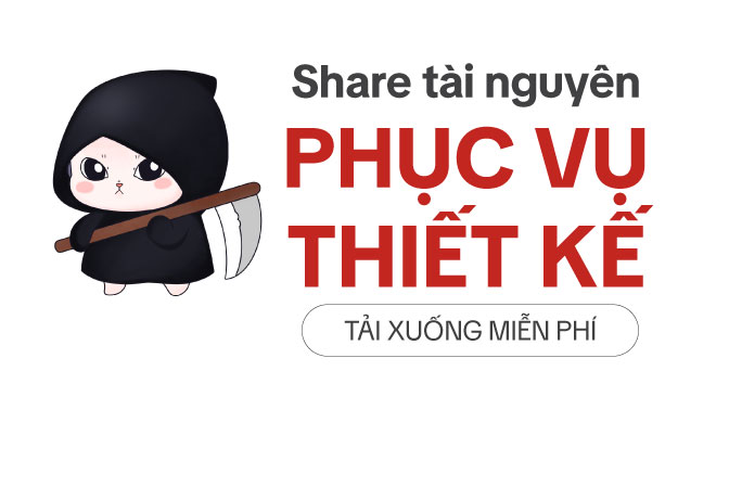 Share Tài Nguyên – Novaagency x Meothietke